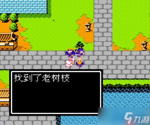 赤壁之战火药合成终极指南轻松告别卡关难题