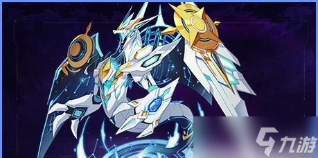 《<a id='link_pop' class='keyword-tag' href='https://www.9game.cn/alx/'>奥拉星手游</a>》上古星龙特性突破进化选择指南（如何选择上古星龙的特性以获得最佳进化效果）