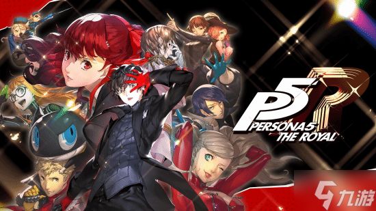 NS2有一处巨大缺陷！外媒称任天堂可能永远不会修复