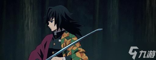 口袋妖怪中如何上水柱塔？上水柱塔的方法是什么？