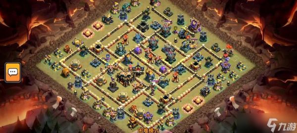 部落冲突巅峰强人挑战策略是什么？如何有效对抗？