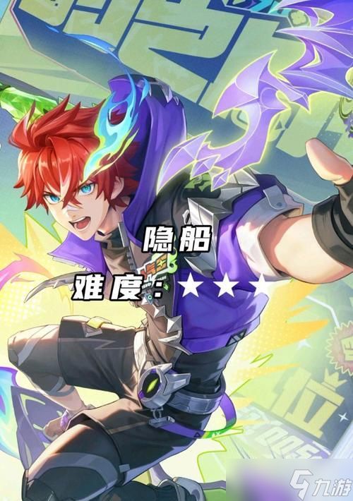 掌握孙策上分必备套路（从此走向峡谷巅峰）