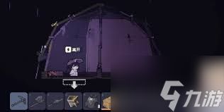 多洛可小镇如何回档到前一天