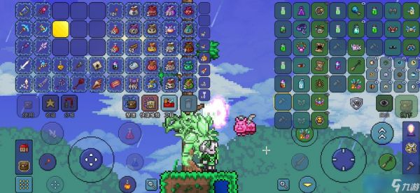 召唤师黑曜石套装深度解析：肉山前后的强力搭档