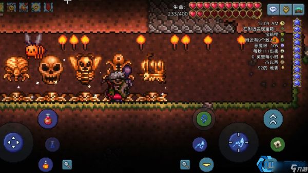 召唤师黑曜石套装深度解析：肉山前后的强力搭档