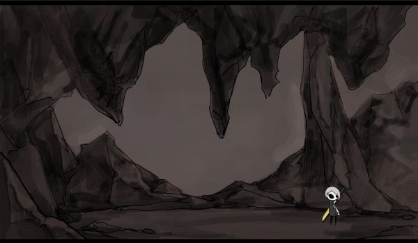 歧路：零什么时候出 公测上线时间预告