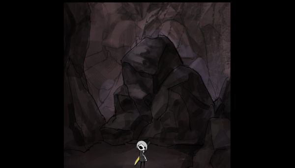 歧路：零什么时候出 公测上线时间预告