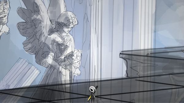 歧路：零什么时候出 公测上线时间预告