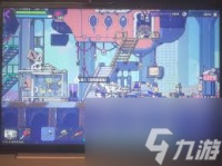 多洛可小镇怎么回档到前一天