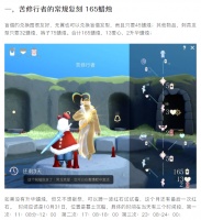 【攻略分享】11月还没到，2000根蜡烛就先交待了