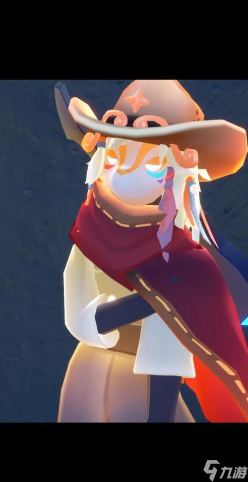 光遇单人是否可以单枪匹马突破风墙