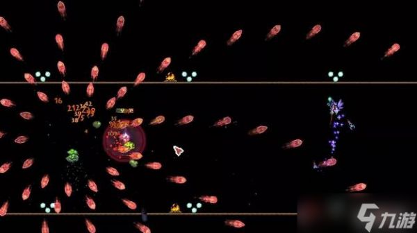 泰拉瑞亚灾厄之影打法