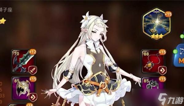 <a id='link_pop' class='keyword-tag' href='https://www.9game.cn/dqss/'>第七史诗</a>新手开局推荐