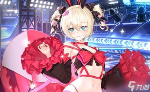 第七史诗新手开局推荐