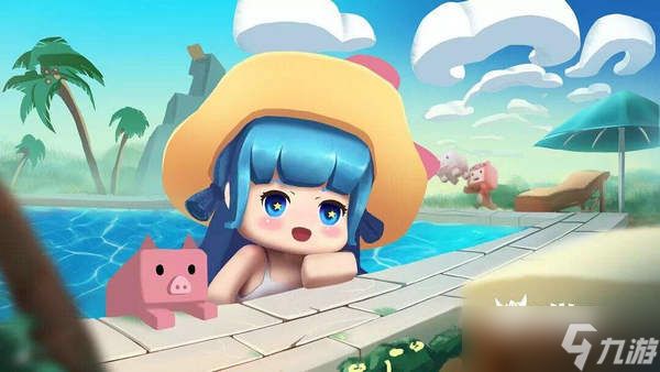 迷你世界2022年(最新)未过期激活码永久 迷你世界(可重复使用的)2022年未过期激活码永久