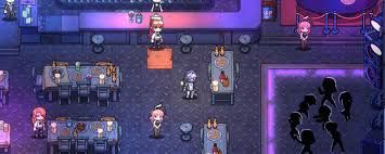 地心归途稿斗术成就怎么完成