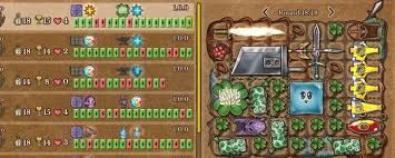 背包乱斗福西法的宝藏游侠吸魔乱砍流玩法-背包乱斗福西法的宝藏游侠吸魔乱砍流怎么玩