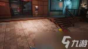 非生物因素神社隐藏雕像怎么获得