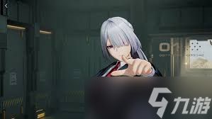 少女前线2追放威玛西娜共键如何搭配