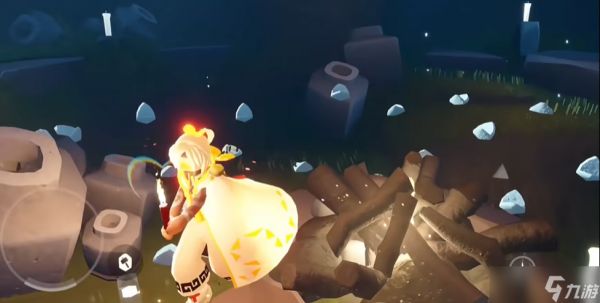 <a id='link_pop' class='keyword-tag' href='https://www.9game.cn/skygy/'>光遇</a>烛火挂机点有哪些