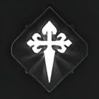 《吸血鬼避世血族 2》圣十字架成就:从卡关到解锁的保姆级指南