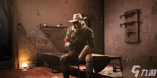 搜打撤爆火新作《ARC Raiders》外媒近满分评价:有望引领新潮流