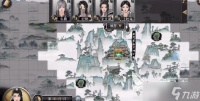 鬼谷八荒灵石快速获取方法 鬼谷八荒手游灵石怎么获取