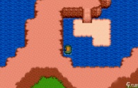 重装机兵2攻略 重装机兵2攻略图文详解及 重置版 隐藏物品图