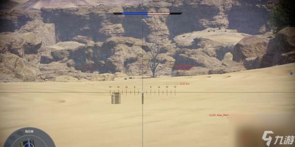 战争雷霆端游陆战切换技巧？如何快速切换？