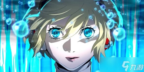 外媒报道:NS2版《女神异闻录3:Reload》日本销量遇冷