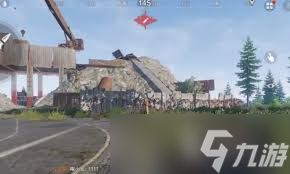 <a id='link_pop' class='keyword-tag' href='https://www.9game.cn/skjh/'>失控进化</a>雪山如何探索