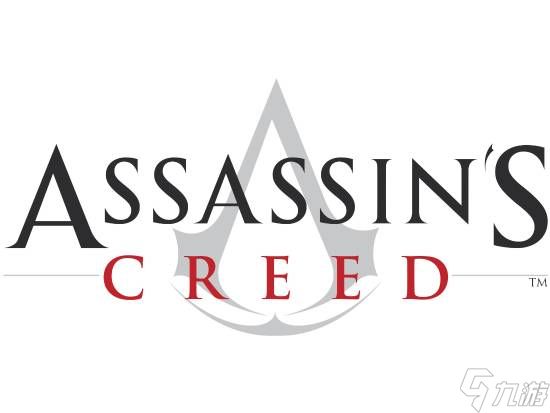 《刺客信条》勇敢转型救活IP!总监盛赞育碧敢于冒险