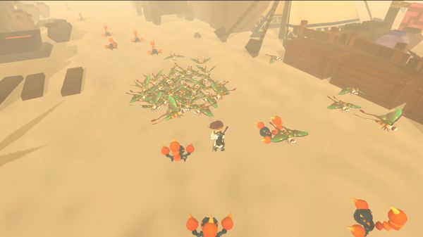 梅加班吧什么时候出 公测上线时间预告