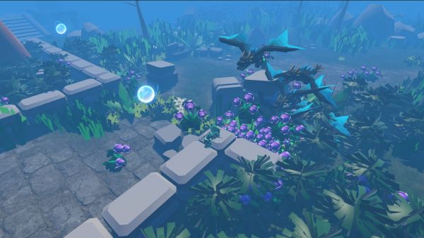 梅加班吧什么时候出 公测上线时间预告