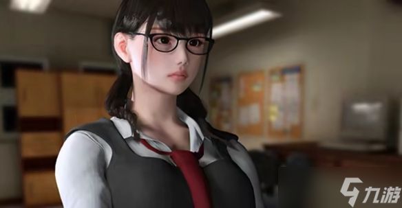 《生化女神：末日开端》Steam开启抢先体验！首发80元