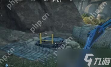 三角洲行动2025年11月4日摩斯密码 三角洲行动每日摩斯密码更新