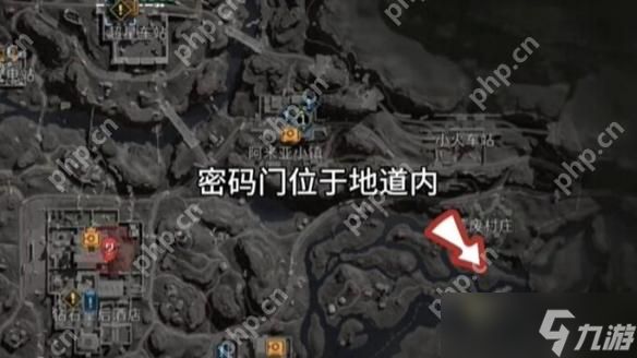 三角洲行动2025年11月4日摩斯密码 三角洲行动每日摩斯密码更新