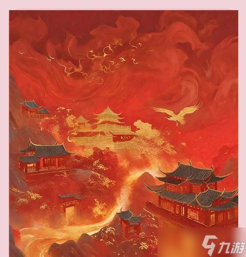 《绯红之境初始》游戏攻略（轻松掌握游戏技巧）