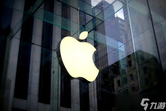 网友用M4 Max芯片流畅运行《心灵杀手2》！稳定60帧