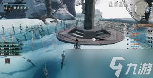 下一站江湖2剑法最强搭配是什么