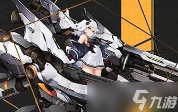 灵魂潮汐阿卡赛特实力解析：强在哪？弱在哪？