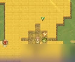 狭道英雄如何免费获取道具