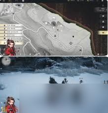 燕云十六声万事知匣中骨任务怎么完成