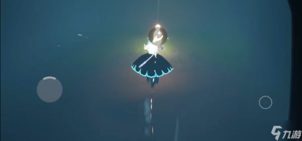 <a id='link_pop' class='keyword-tag' href='https://www.9game.cn/skygy/'>光遇</a>如何解锁全翅膀