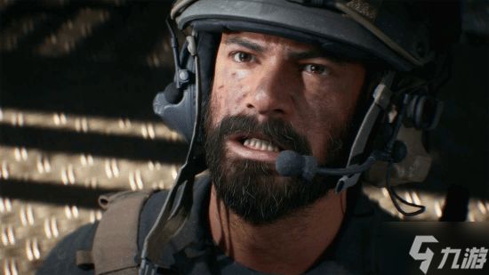 评价烂也无所谓?《战地6》战役通关率比COD还高!