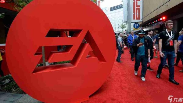 EA面对新东家重磅发声:坚决保持“创意控制权”
