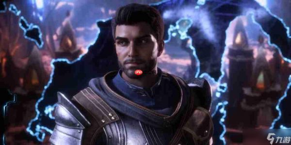 EA面对新东家重磅发声:坚决保持“创意控制权”