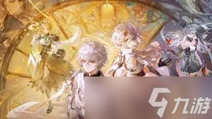 二重螺旋月石有什么作用