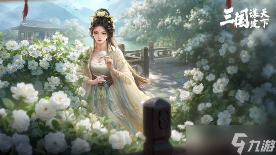 挪威峡湾极光太震撼？这游戏也能造专属奇观