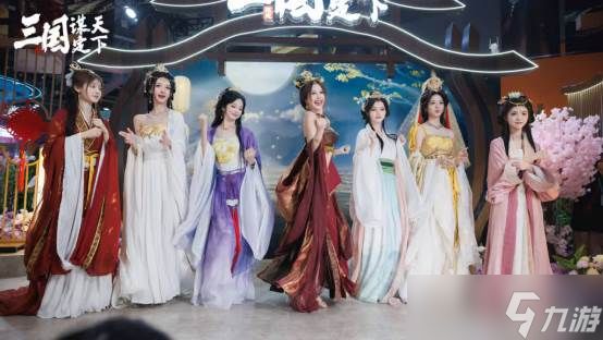 挪威峡湾极光太震撼？这游戏也能造专属奇观